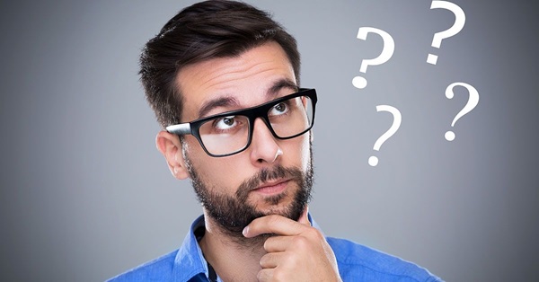 Voce-esta-escutando-tudo-o-que-seu-cliente-diz-televendas-cobranca-1