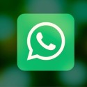 Whatsapp-permitira-a-lojista-subir-catalogo-de-produtos-diretamente-no-aplicativo-televendas-cobranca