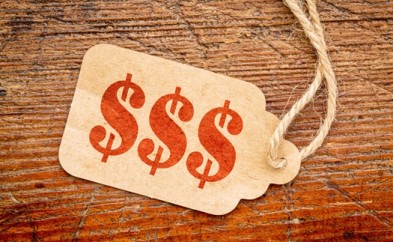 3-aspectos-que-ajudam-a-definir-o-preco-de-um-produto-televendas-cobranca-1