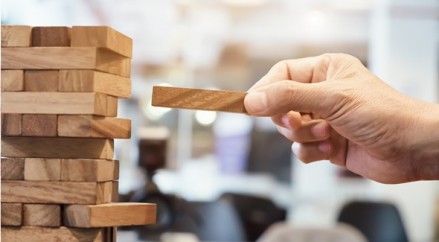 3-estrategias-para-atrair-conquistar-e-engajar-consumidores-televendas-cobranca