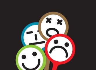 3-passos-essenciais-para-oferecer-o-atendimento-ideal-televendas-cobranca-1