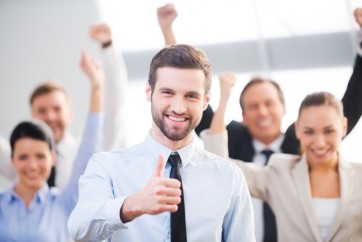 4-dicas-para-ser-um-lider-positivo-televendas-cobranca