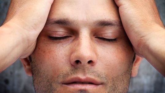 5-erros-juridicos-estupidos-mas-que-podem-assassinar-sua-empresa-televendas-cobranca