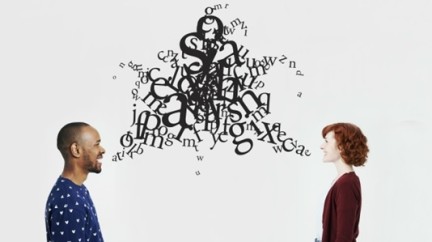 5-ferramentas-para-otimizar-a-comunicacao-com-o-cliente-televendas-cobranca-1