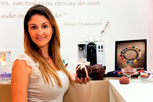 5-grandes-mulheres-vendedoras-brasileiras-para-te inspirar-televendas-cobranca-1
