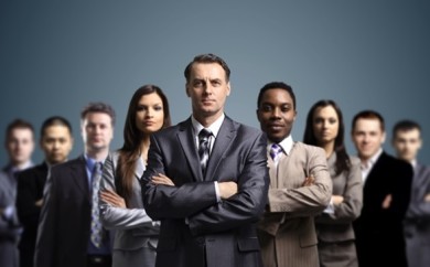 6-dicas-para-voce-aprender-de-vez-a-negociar-televendas-cobranca