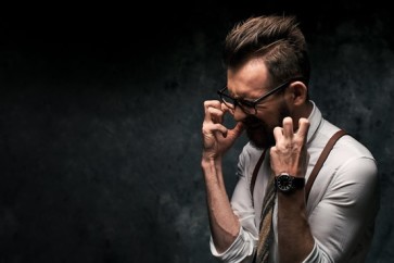 6-erros-no-atendimento-que-sua-empresa-deve-evitar-televendas-cobranca-1