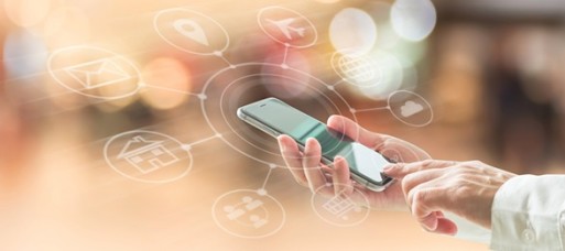 7-atributos-do-consumidor-3-0-e-como-conquista-lo-televendas-cobranca