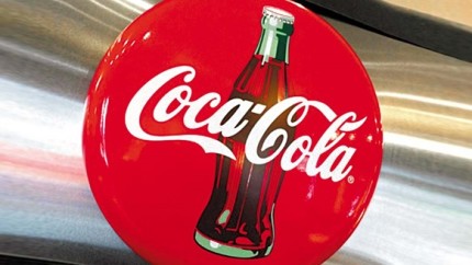 7-coisas-que-coca-cola-aprendeu-enquanto-transformava-sua-experiencia-com-o-cliente-televendas-cobranca