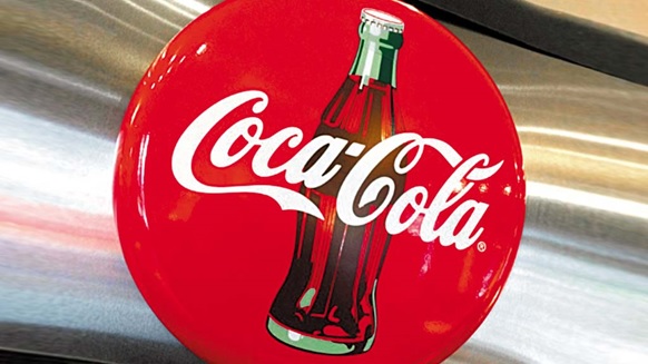 7-coisas-que-coca-cola-aprendeu-enquanto-transformava-sua-experiencia-com-o-cliente-televendas-cobranca