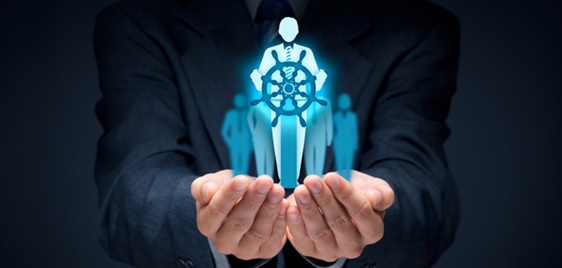 7-dicas-para-ser-um-lider-e-melhorar-os-resultados-dos-negocios-televendas-cobranca-1