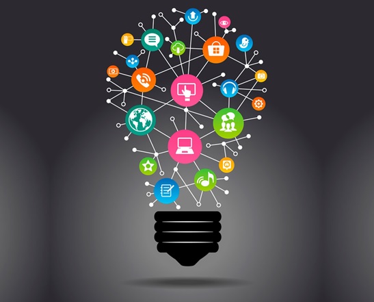 9-canais-de-venda-para-voce-nao-perder-nenhum-negocio-televendas-cobranca