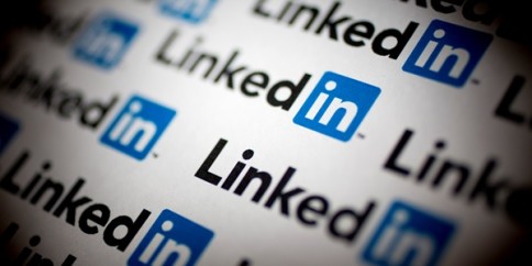 9-dicas-para-vender-mais-usando-o-LinkedIn-televendas-cobranca