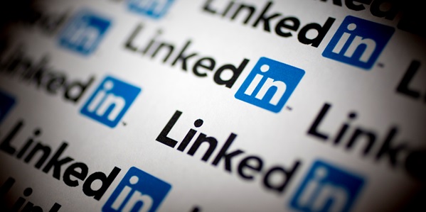9-dicas-para-vender-mais-usando-o-LinkedIn-televendas-cobranca