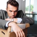 A-empresa-pode-mudar-local-de-trabalho-do-funcionario-quando-bem-entender-televendas-cobranca-1
