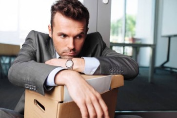A-empresa-pode-mudar-local-de-trabalho-do-funcionario-quando-bem-entender-televendas-cobranca-1