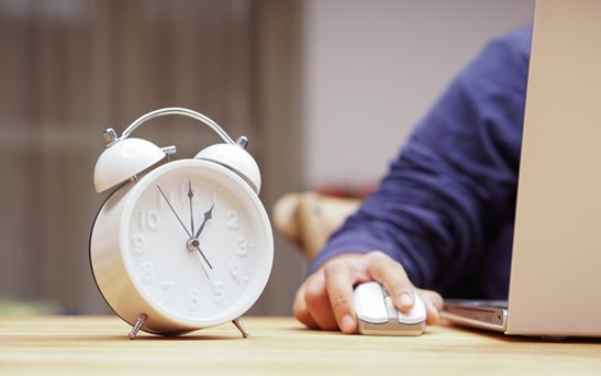 A-empresa-pode-pedir-para-o-empregado-fazer-servicos-alem-do-contratado-televendas-cobranca