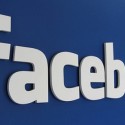 A-importancia-do-Facebook-no-pos-venda-de-uma-empresa -televendas-cobranca-1
