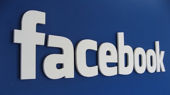 A-importancia-do-Facebook-no-pos-venda-de-uma-empresa -televendas-cobranca-1