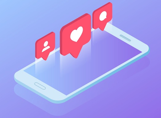 A-jornada-do-engajamento-televendas-cobranca-1