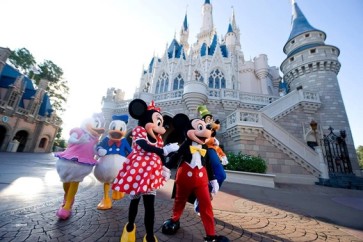 A-magia-da-disney-no-atendimento-ao-cliente-televendas-cobranca