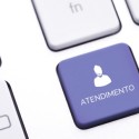 A-tecnologia-e-o-atendimento-ao-cliente-televendas-cobranca-1