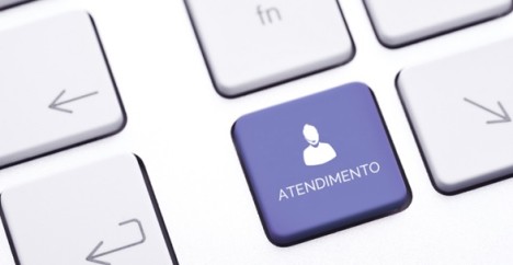 A-tecnologia-e-o-atendimento-ao-cliente-televendas-cobranca-1
