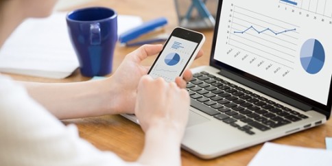 Absenteismo-no-trabalho-como-combater-cobrar-e-punir-quando-for-necessario-televendas-cobranca-1