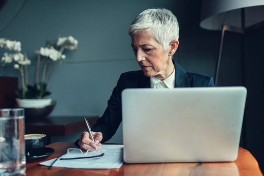 Ainda-existe-preconceito-por-aparencia-no-mercado-de-trabalho-televendas-cobranca