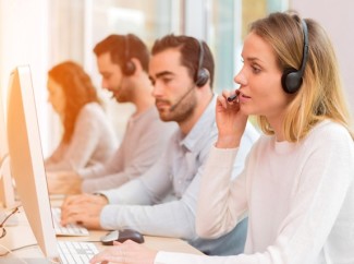 Alo-alo-alo-como-nao-travar-na-ligacao-televendas-cobranca-1