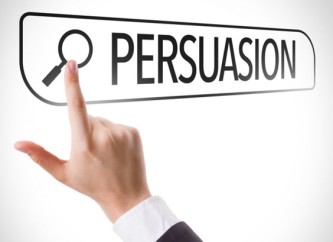 As-tecnicas-de-persuasao-por-um-especialista-televendas-cobranca
