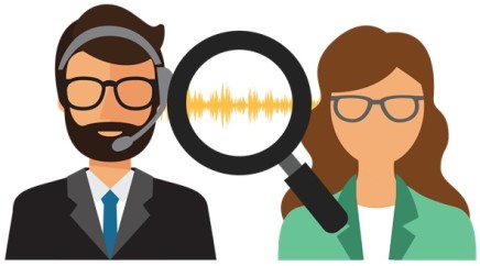 Banco-votorantim-transcreve-60-mil-ligacoes-para-melhorar-analise-de-informacoes-televendas-cobranca