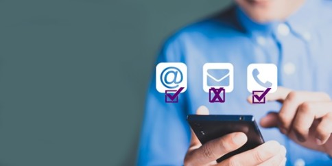 Canais-de-atendimento-marcando-presenca-nos-certos-televendas-cobranca