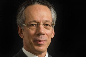 Candido-bracher-tem-dia-de-gerente-no-itau-de-diadema-sp-televendas-cobranca