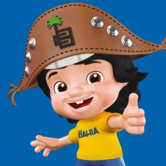 Casas-bahia-tera-banco-digital-mirando-consumidor-sem-servicos-financeiros-televendas-cobranca