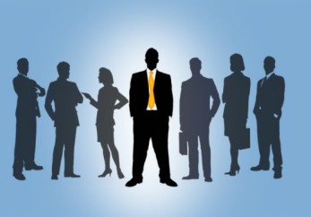 Chegou-a-hora-de-gestores-assumirem-seus-papeis-de-suporte-aos-vendedores-televendas-cobranca-1