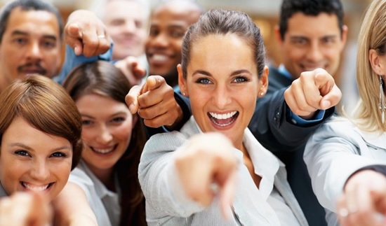 Cinco-razoes-pelas-quais-sua-equipe-perde-vendas-televendas-cobranca