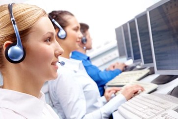 Clientes-preferem-autoatendimento-ou-serem-atendidos-por-humano-televendas-cobranca-1