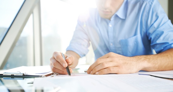 Cobranca-de-pessoa-juridica-como-localizar-e-garantir-a-recuperacao-do-credito-televendas-cobranca