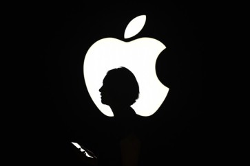 Como-a-apple-quer-te-livrar-das-insuportaveis-ligacoes-de-telemarketing-televendas-cobranca