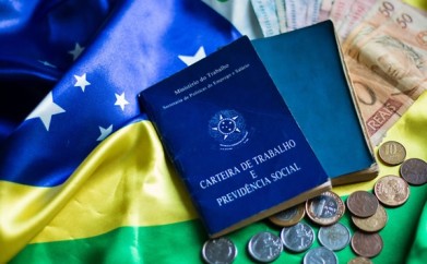 Como-a-falta-de-conhecimento-das-leis-trabalhistas-e-previdenciarias-prejudica-o-lucro-das-empresas-televendas-cobranca