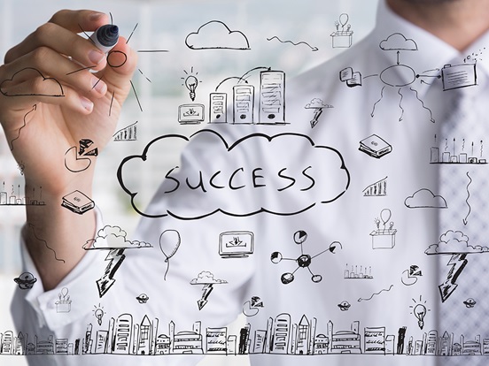 Como-alcancar-o-sucesso-na-carreira-no-seculo-xxi-televendas-cobranca-1