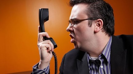 Como-atender-cliente-nervoso-sem-perder-a-calma-televendas-cobranca-1