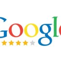 Como-aumentar-as-vendas-atraves-das-opinioes-dos-clientes-e-obter-as-estrelas-do-google-televendas-cobranca-1