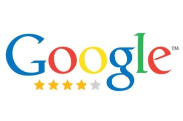 Como-aumentar-as-vendas-atraves-das-opinioes-dos-clientes-e-obter-as-estrelas-do-google-televendas-cobranca-1