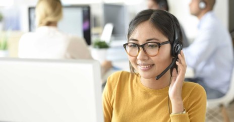 Como-aumentar-o-controle-de-ligacoes-em-empresas-B2B-televendas-cobranca-1