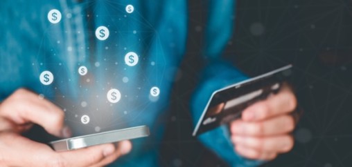 Como-escalar-a-experiencia-do-cliente-digital-no-varejo-4-0-televendas-cobranca-1