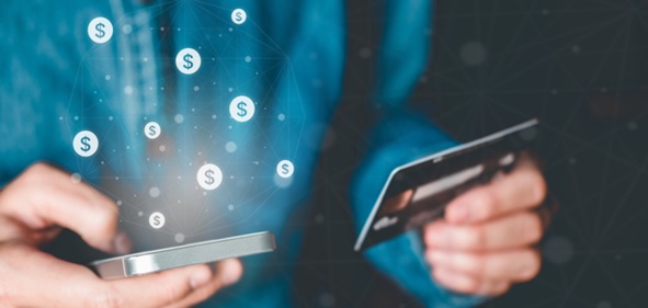 Como-escalar-a-experiencia-do-cliente-digital-no-varejo-4-0-televendas-cobranca-1