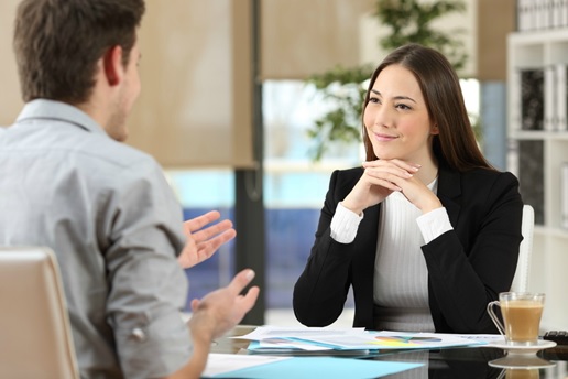 Como-fazer-uma-negociacao-bem-sucedida-televendas-cobranca