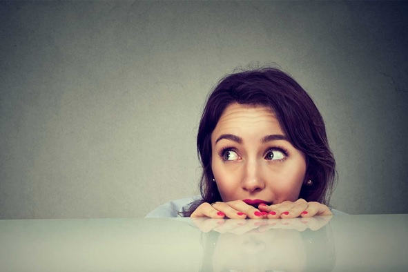 Como-nao-passar-vergonha-na-hora-de-fazer-networking-televendas-cobranca-1